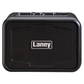 Laney Mini-Iron купить