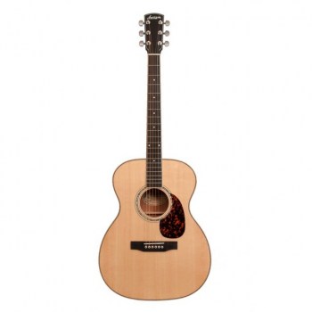 Larrivee OM-05E Select Series Electro-Acoustic купить