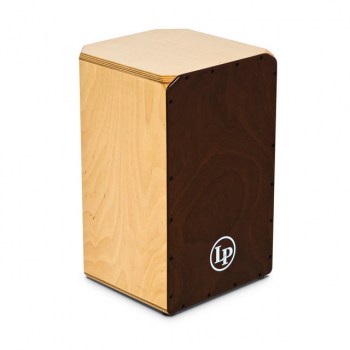 Latin Percussion Americana String Cajon LP1437 купить