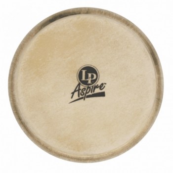 Latin Percussion Bongo Head LPA663B, 8", Aspire купить