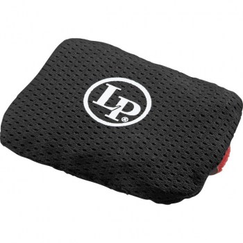 Latin Percussion Go-Jo Bag Shaker LP360 купить