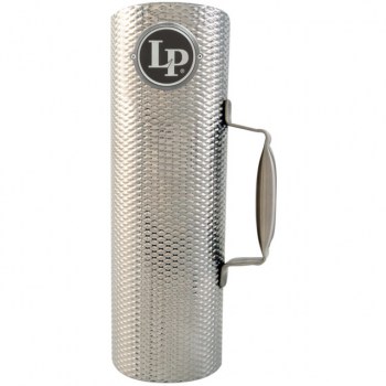 Latin Percussion Merengue Guiro LP306 купить