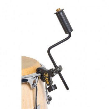 Latin Percussion Mic Claw LP592A-X купить