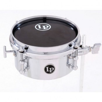 Latin Percussion Micro Snare 6", LP846-SN купить