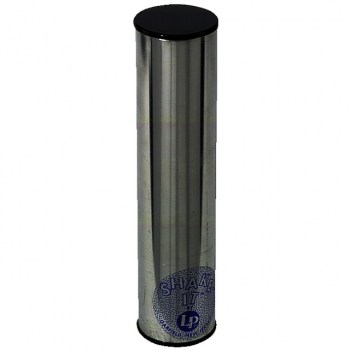 Latin Percussion Shake-it Shaker LP440 купить