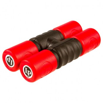 Latin Percussion Twist Shaker LP441T-L, Loud купить