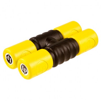 Latin Percussion Twist Shaker LP441T-S, Soft купить