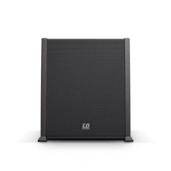 LD-Systems CURV 500 SE Subwoofer купить