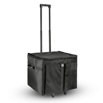 LD-Systems CURV 500 SUB PC Trolley for CURV 500 Subwoofer купить