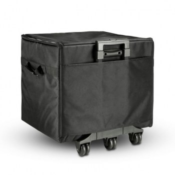 LD-Systems CURV 500 SUB PC Trolley for CURV 500 Subwoofer купить