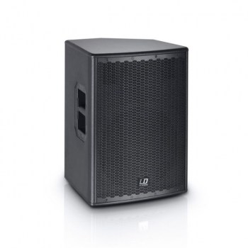 LD-Systems GT 12 A 12" PA-Speaker active купить