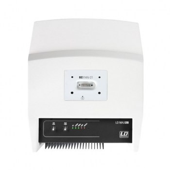 LD-Systems Maui 28W All-In-One System Weio,kompaktes Soulensystem купить