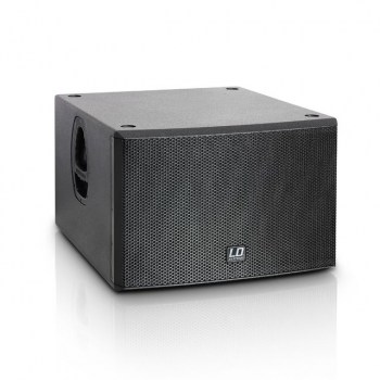 LD-Systems MAUI 44 SE Subwoofer Extension for MAUI 44 купить