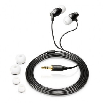 LD-Systems MEI 100 G2 B5 In-Ear System 584 - 607 Mhz купить