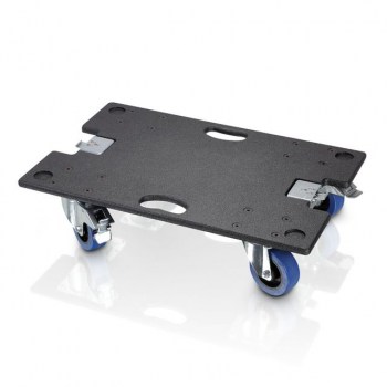 LD-Systems Wheelboard - MAUI 44 купить