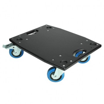 LD-Systems Wheel Board for LD MAUI 28 купить