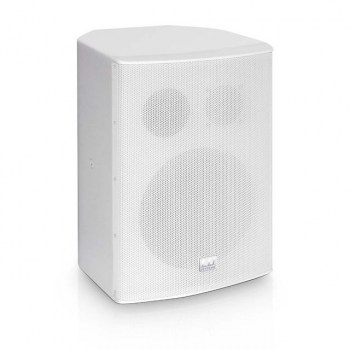 LD-Systems SAT 82 A G2 W 8" Speaker aktiv weio купить