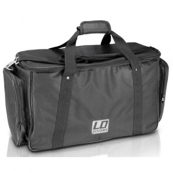 LD-Systems Bag - STINGER MIX 6 (A) G2 купить