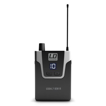 LD-Systems U304.7 IEM HP купить