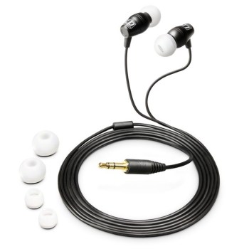 LD-Systems U304.7 IEM HP купить