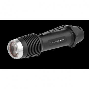 LED Lenser F1R Boxed, Li-Ion Batterie купить