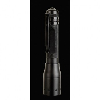 LED Lenser P3 BM, LED Lampe Boxed, 1xAAA, inkl. Tasche купить