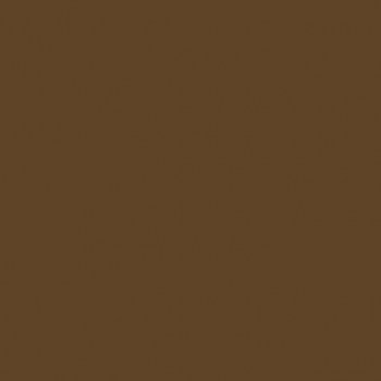 Lee 746 Colour Foil 25 x 122cm Brown купить