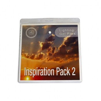 Lee Inspiration Pack 2 купить