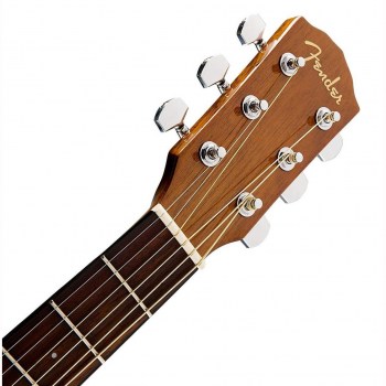 Cd-60sce Left-hand, Natural купить