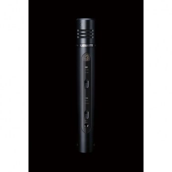 Lewitt LCT140 Small Membrane Microphone купить