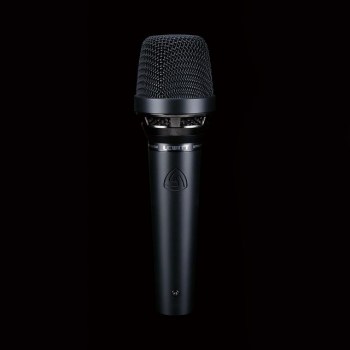 Lewitt MTP 540 DM Microphone Dynamic, Cardioid купить