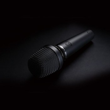 Lewitt MTP 540 DM Microphone Dynamic, Cardioid купить