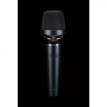 Lewitt MTP 540 DMs Dynamic Microphone Cardioid, Switch купить