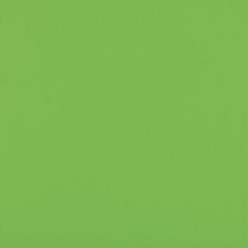 Lightequip Colour Filter 25 x 25 088 Lime Green купить