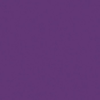 Lightequip Colour filter 25 x 25 170 Deep Lavender купить