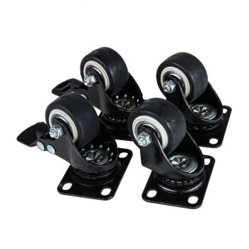 lightmaXX Case-Wheel Set für LIG0016865-000 купить