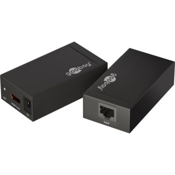 lightmaXX HDMI/CAT 5/6 Extender купить