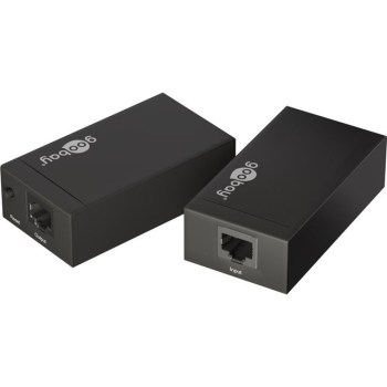 lightmaXX HDMI/CAT 5/6 Extender купить