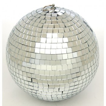 lightmaXX Mirror Ball 20cm купить