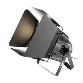 lightmaXX VEGA Theater PAR 50 50W WW COB LED купить