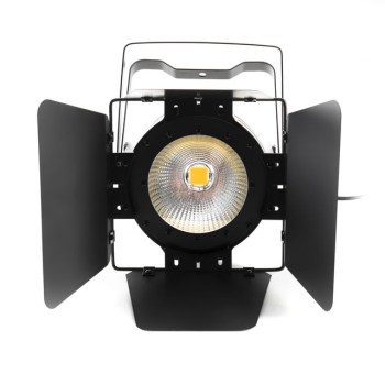 lightmaXX VEGA Theater PAR 50 50W WW COB LED купить