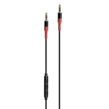 Lindy Audio Cable 1,5m купить