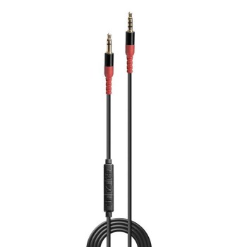 Lindy Audio Cable 1,5m купить