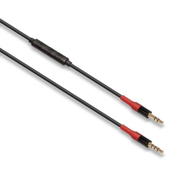 Lindy Audio Cable 1,5m купить