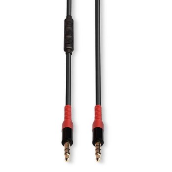 Lindy Audio Cable 1,5m купить