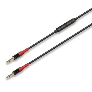 Lindy Audio Cable 1,5m купить