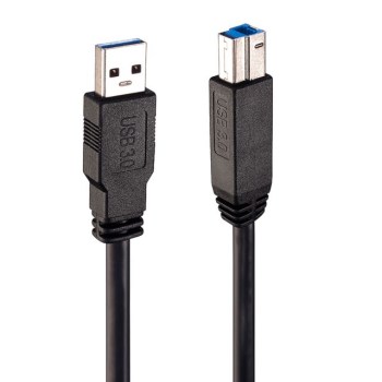 Lindy USB 3.0 Active Cable 10 m купить