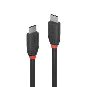 Lindy USB 3.2 Cable 1,5 m купить