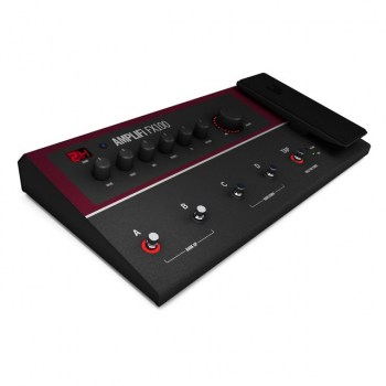 Line 6 AMPLIFi FX100 купить