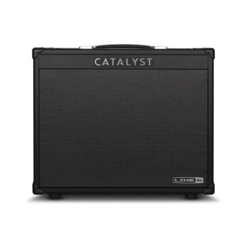 Line 6 Catalyst 100 купить